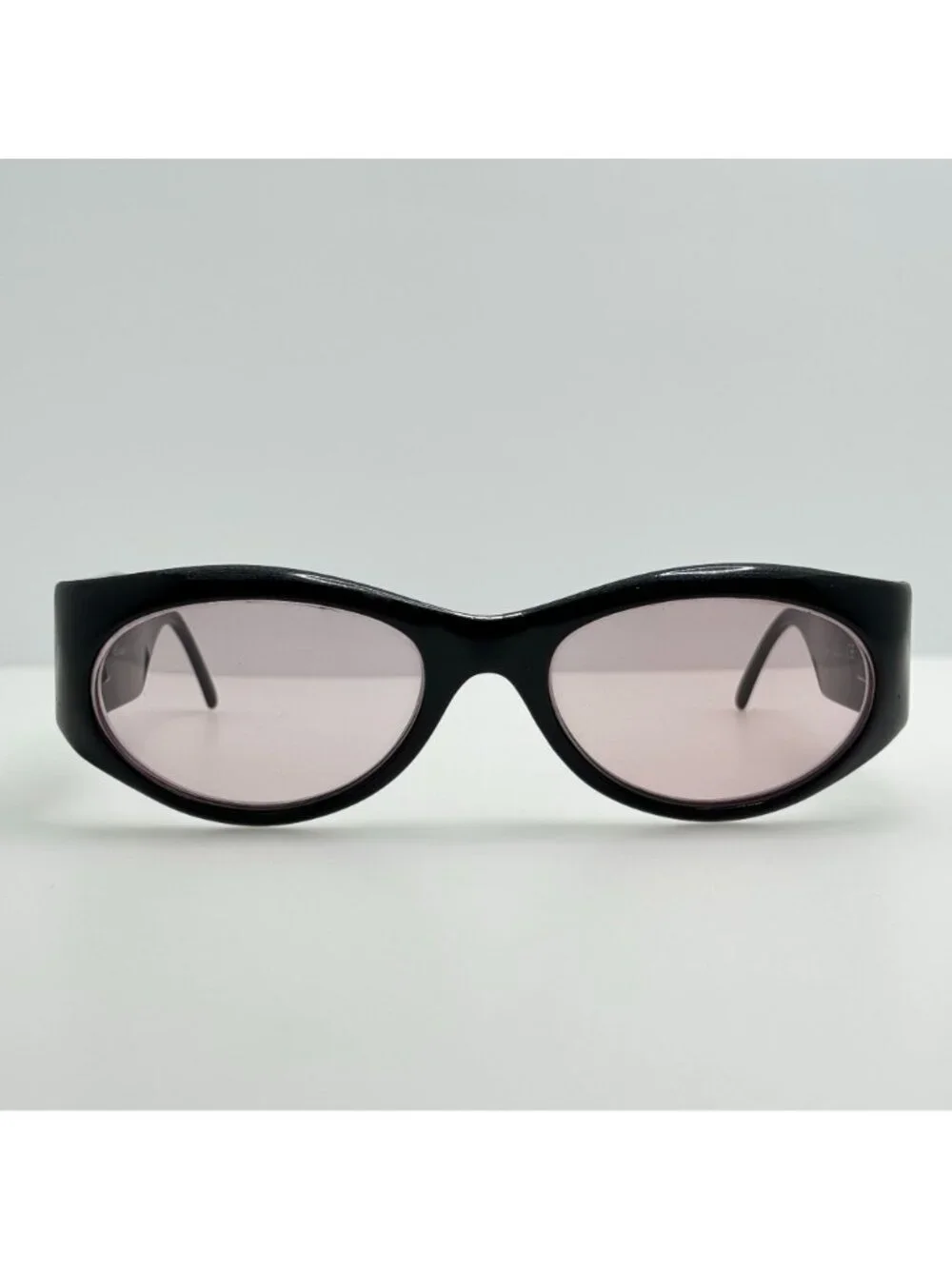 Elizabeth Arden 014 Eyeglasses Eye Glasses Frames Italy